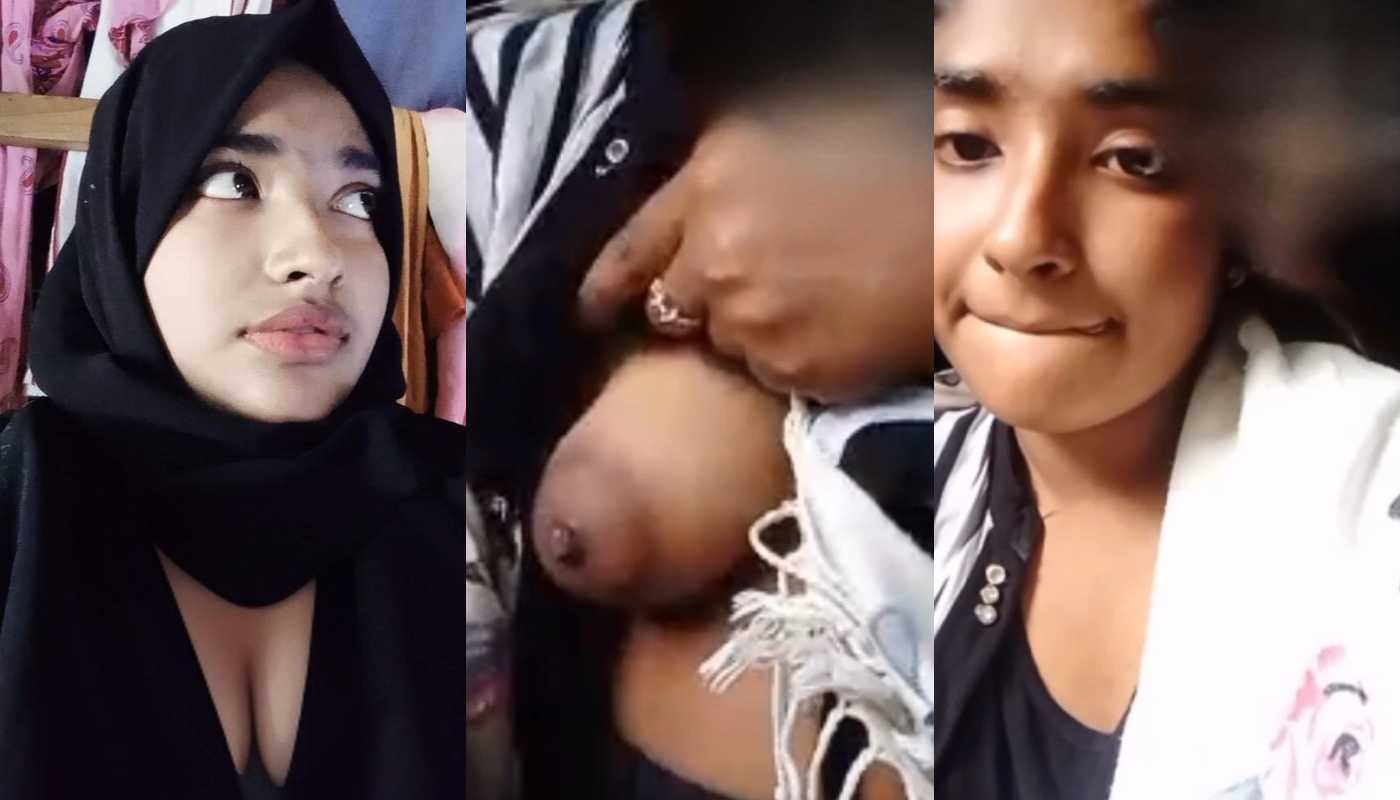 Sexy GF Showing