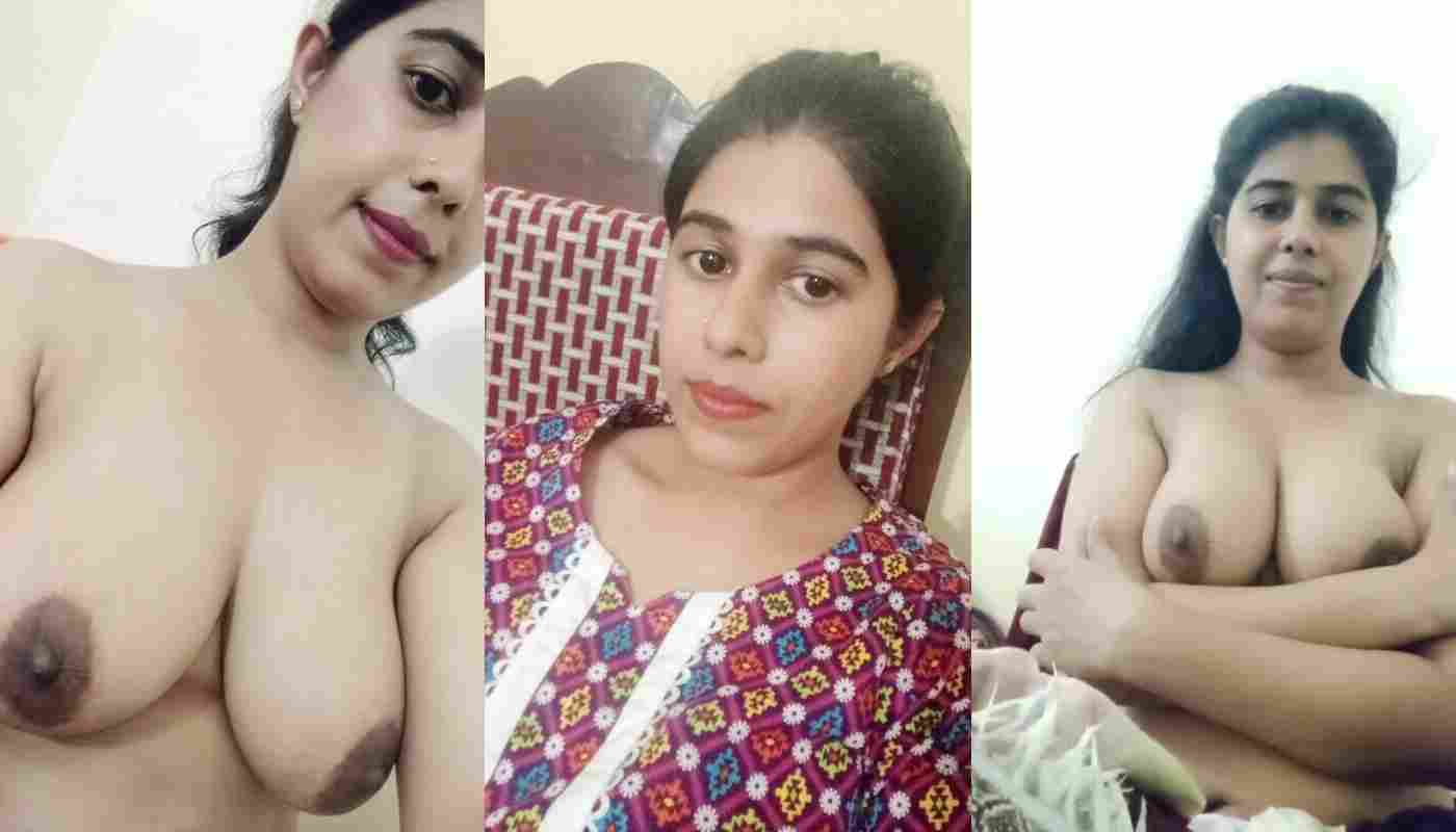 Sexy paki babe