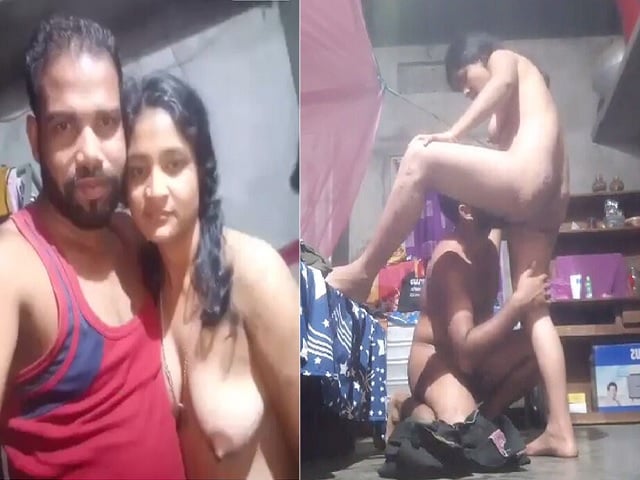 Village Desi Couple Sex In Standing Viral Xxx