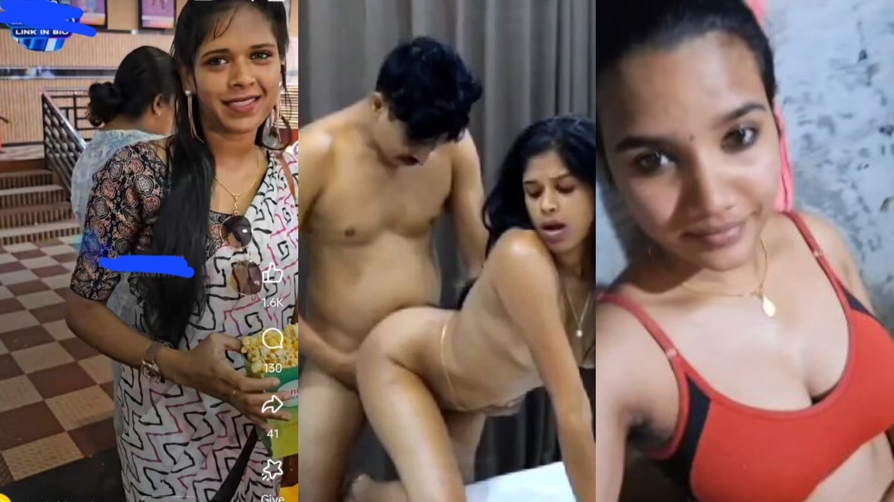 Hot Tamil Mallu Girl Hard Fucked Watch