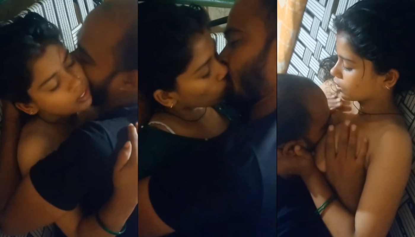 Sexy wife is desperate for hardcore sex