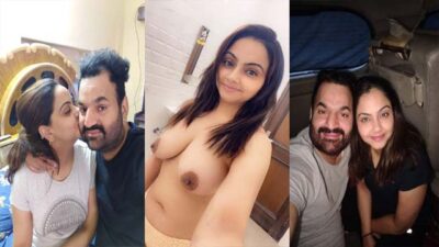 Indian Manager Affair With Beautiful Employ Full Fucking