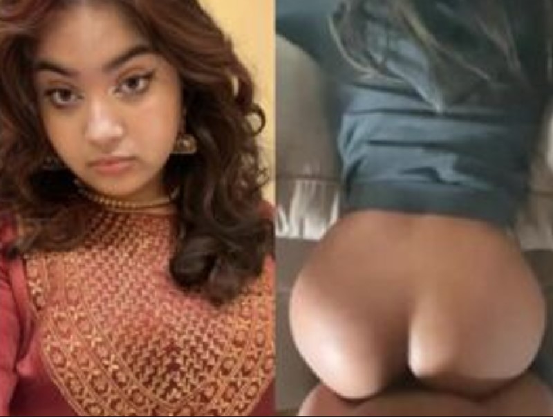 Desi Punjaban Fucking Hard Watch