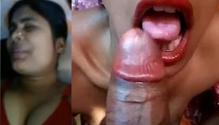 Telangana Big Booby indian wife affair pettina porn